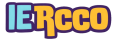 iercco