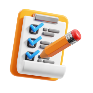 Desain tanpa judul (35)