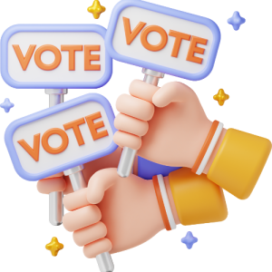 Desain tanpa judul (36)