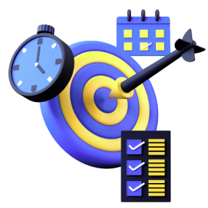 Desain tanpa judul (37)