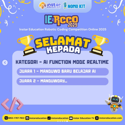 Screenshot 2025-07-07 104307