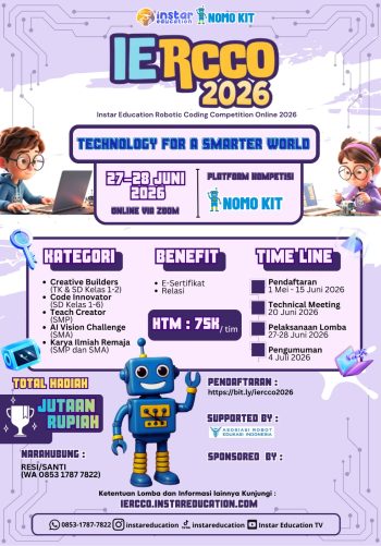 WhatsApp Image 2026-02-09 at 06.47.42